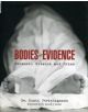 Bodies of Evidence - 9781592285808-thumb