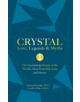 Crystal Lore, Legends & Myths - 9781592338412-thumb