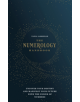 The Numerology Handbook - 9781592338740-thumb