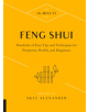 10-Minute Feng Shui - 9781592339129-thumb