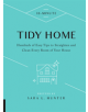 10-Minute Tidy Home - 9781592339136-thumb