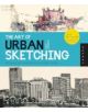 The Art of Urban Sketching - 9781592537259-thumb