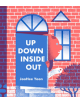 Up Down Inside Out - 9781592702800-thumb