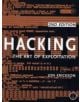 Hacking: The Art Of Exploitation, 2nd Edition - 9781593271442-thumb