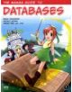 The Manga Guide To Databases - 9781593271909-thumb