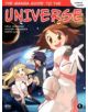 The Manga Guide To The Universe - 9781593272678-thumb