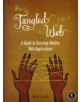 The Tangled Web - 9781593273880-thumb