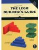 The Unofficial Lego Builder's Guide, 2e - 9781593274412-thumb