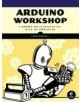 Arduino Workshop - 9781593274481-thumb