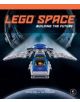 Lego Space - 9781593275211-thumb