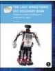 The Lego Mindstorms Ev3 Discovery Book - 9781593275327-thumb