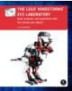 The Lego Mindstorms Ev3 Laboratory - 9781593275334-thumb