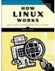 How Linux Works, 2nd Edition - 9781593275679-thumb