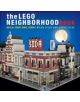 The Lego Neighborhood Book - 9781593275716-thumb