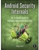 Android Security Internals - 9781593275815-thumb