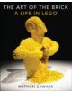 The Art Of The Brick - 9781593275884-thumb