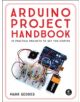 Arduino Project Handbook - 9781593276904-thumb