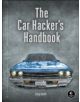 The Car Hacker's Handbook - 9781593277031-thumb