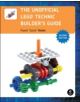 The Unofficial Lego Technic Builder's Guide, 2e - 9781593277604-thumb