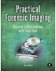 Practical Forensic Imaging - 9781593277932-thumb