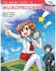 The Manga Guide To Microprocessors - 9781593278175-thumb