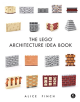 The Lego Architecture Ideas Book - 9781593278212-thumb