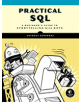 Practical Sql - 9781593278274-thumb