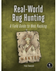 Real-world Bug Hunting - 9781593278618-thumb