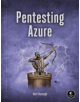 Pentesting Azure - 9781593278632-thumb