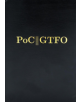 Poc || Gtfo - 9781593278809-thumb