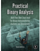 Practical Binary Analysis - 9781593279127-thumb