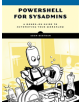 Powershell For Sysadmins - 9781593279189-thumb