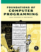 The Secret Life Of Programs - 9781593279707-thumb