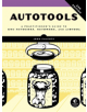 Autotools, 2nd Edition - 9781593279721-thumb