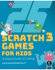 25 Scratch Games For Kids - 9781593279905-thumb