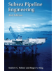 Subsea Pipeline Engineering - PennWell Books - 9781593701338-thumb