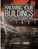 Knowing Your Buildings - 9781593703257-thumb