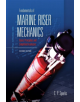 Fundamentals of Marine Riser Mechanics - 9781593704063-thumb