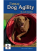 Enjoying Dog Agility - 9781593786618-thumb