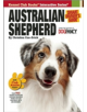 Australian Shepherd Dog - 9781593787929-thumb