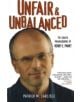 Unfair & Unbalanced - 9781594111112-thumb