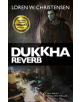 Dukkha Reverb - 9781594392634-thumb