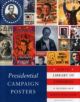 Presidential Campaign Posters - 9781594745546-thumb