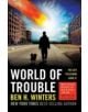 World Of Trouble - 9781594746857-thumb