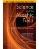 Science and the Akashic Field - 9781594771811-thumb