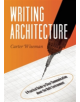 Writing Architecture - 9781595341495-thumb