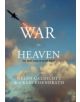 War in Heaven - 9781595581143-thumb