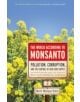 The World According To Monsanto - 9781595587091-thumb