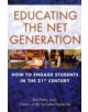 Educating the Net Generation - 9781595800237-thumb