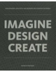 IMAGINE DESIGN CREATE - 9781595910660-thumb